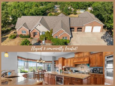 676 Caudill Way