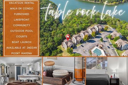 21 Goldfinch Drive