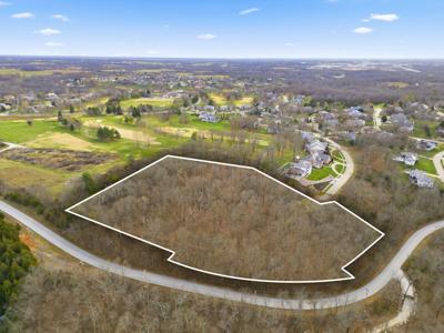 5150 S Aviemore Drive