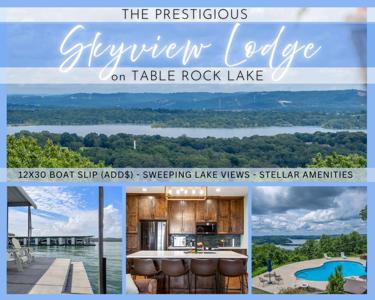 6089 State Hwy Dd