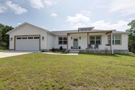 1600 Savage Road