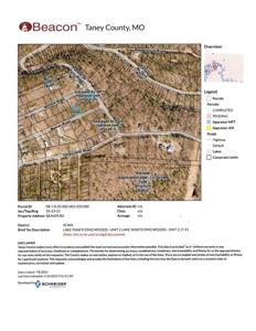 291 Beaver Road