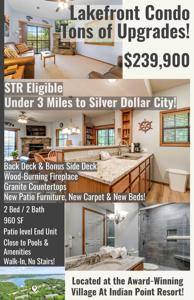 24 Village Trail