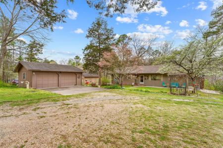 28867 Fox Fire Lane