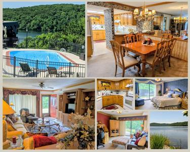 150 Sunken Forest Dr.  3-129