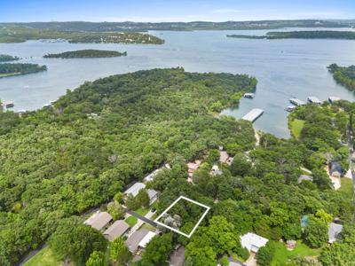 Lot 98 Montgomery Circle