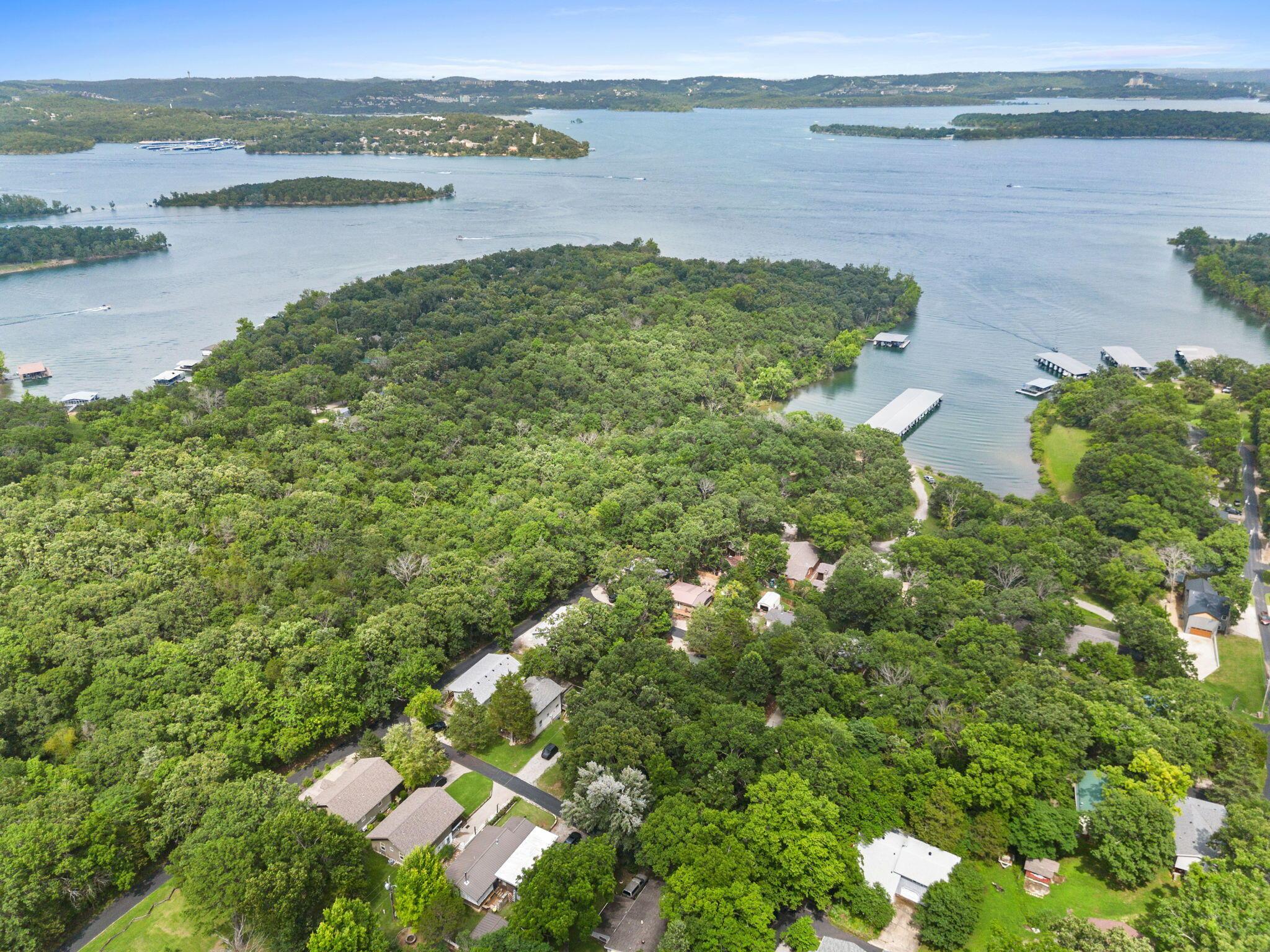 Image 3 Image 3