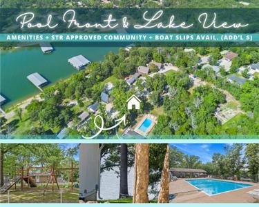 Lot 18a Kings Cove Lane