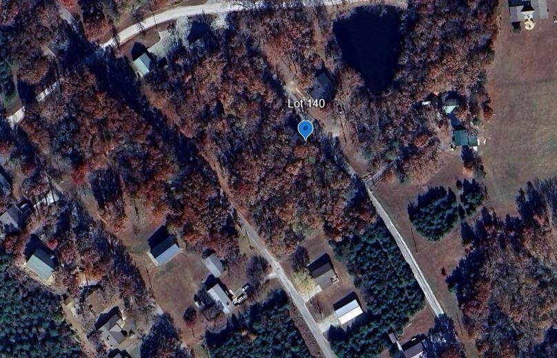 Image 2 Image 2
