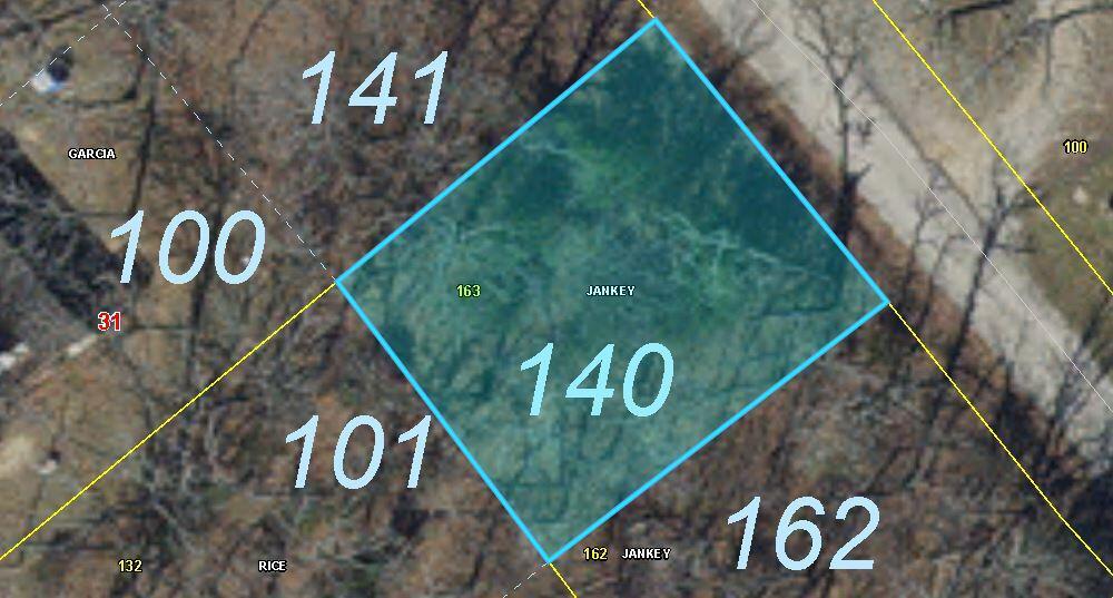 Image 3 Image 3
