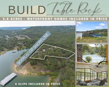 220 Bittersweet Circle