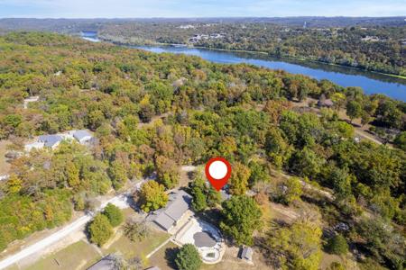 250 Rustic Hickory Lane