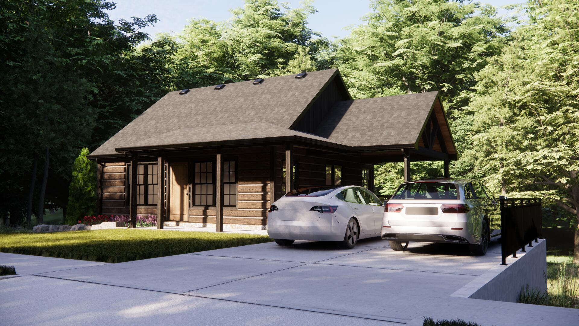 Image 2 Image 2