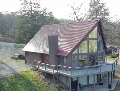 25914 Private Road 2254