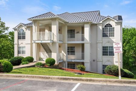 280 Meadow Ridge Lane