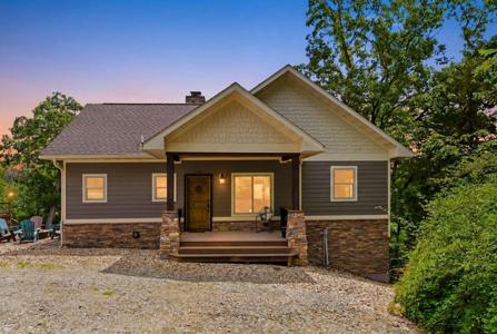 27094 Private Road 2234