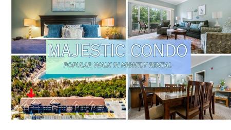 325 Majestic Drive