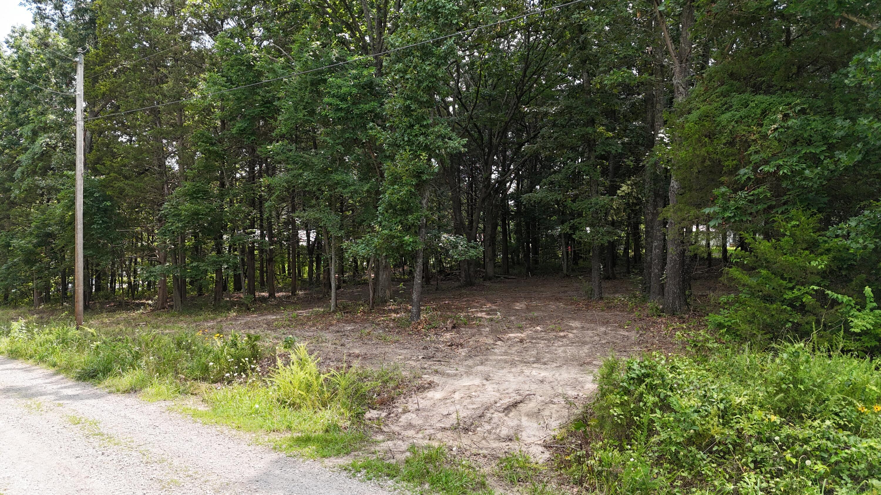 Image 3 Image 3