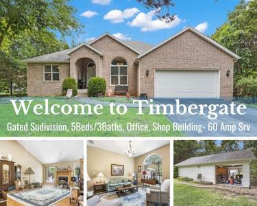 176 Tanner Road