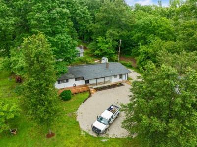 6465 State Highway T