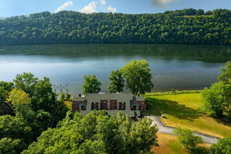 2229 Mountain Grove Road