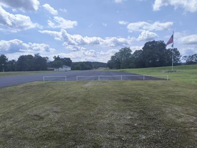 000 Eagle Wing Drive