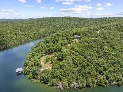 331 Margaritaville Lane