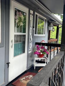 15045 E 1804 Road Road