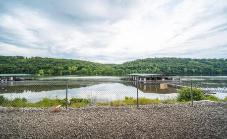 2529 State Highway 176