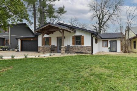 1428 Acacia Club Road