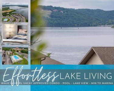 80 Kimberling Crossing Drive