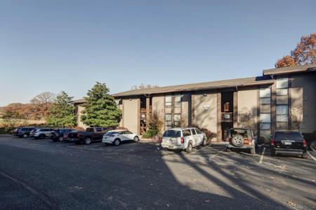 180 Lake Club Drive