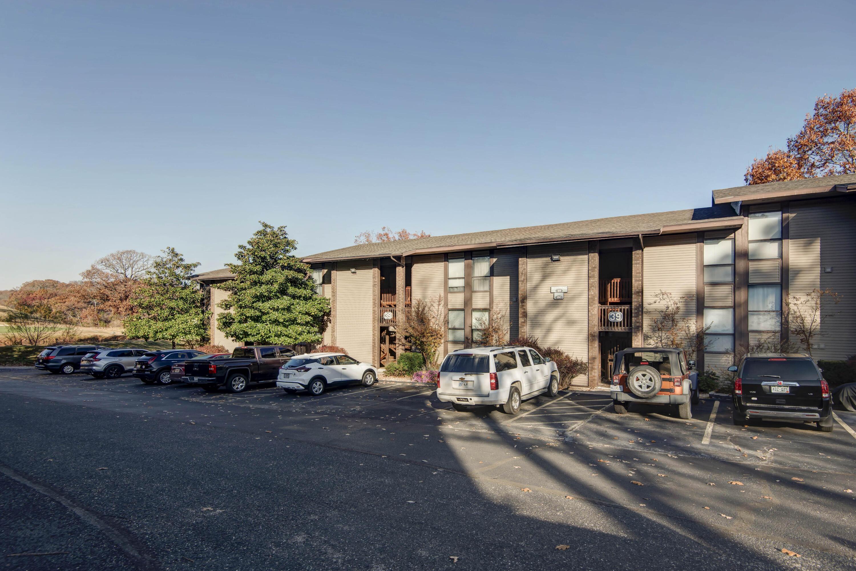 Image 1 Image 1