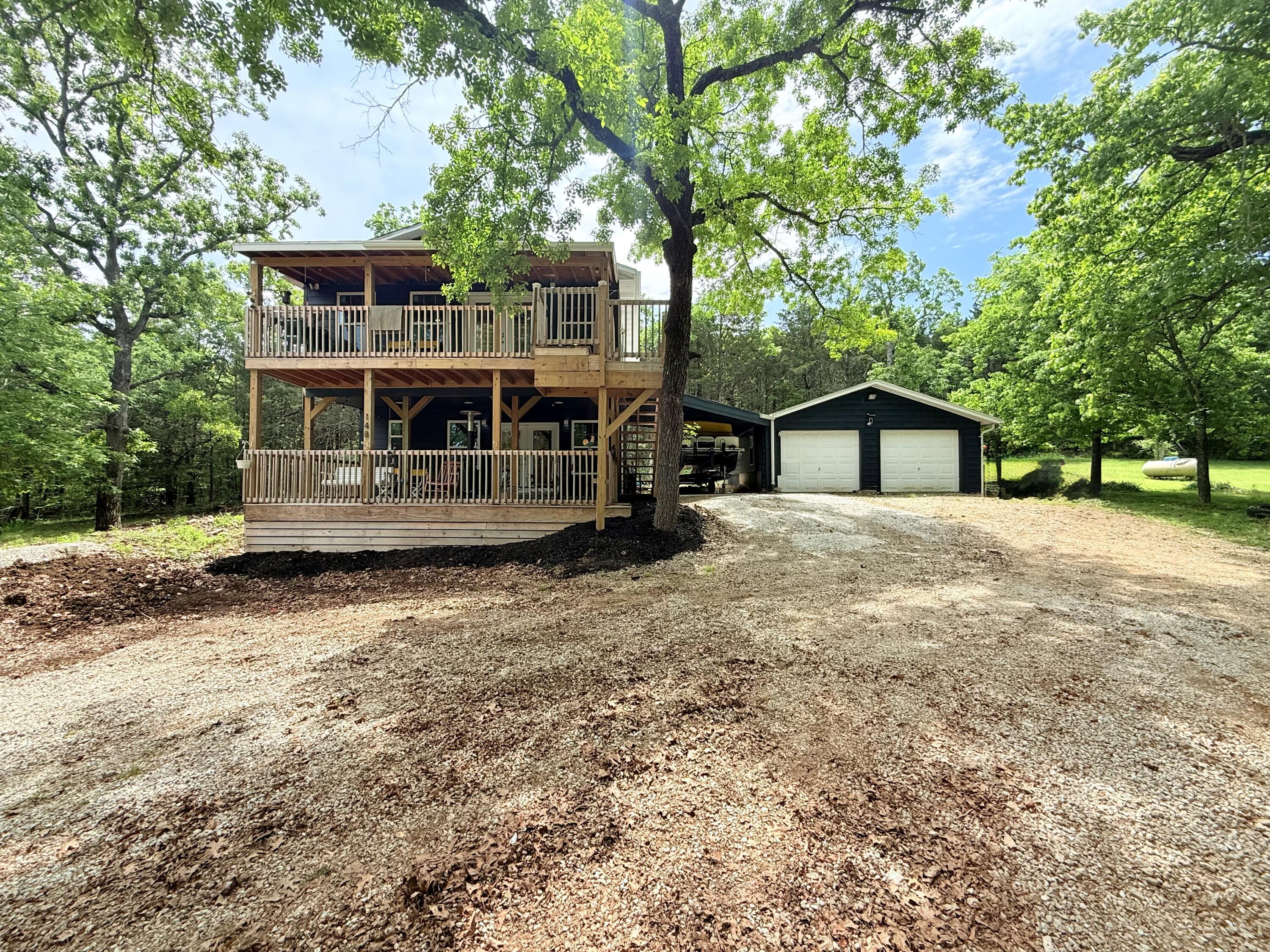 Image 1 Image 1