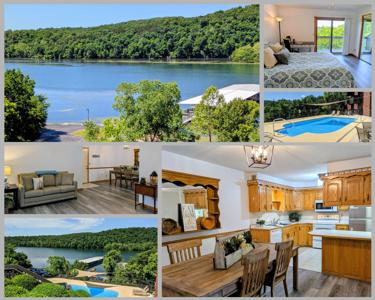 150 Sunken Forest Dr.   2-118