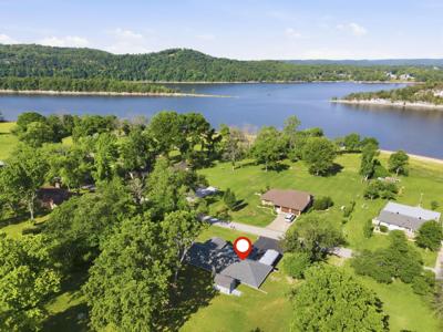 226 Hunt Club Circle