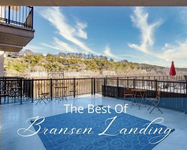 10207 Branson Landing Boulevard