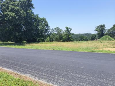000 Eagle Wing Drive