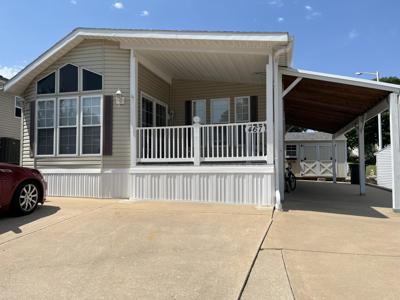 467 Royalty Lane