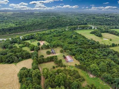 29668 Farm Road 1268