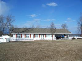 38 Fish And Game Road