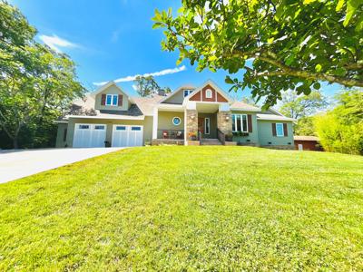 424 Stratford Road