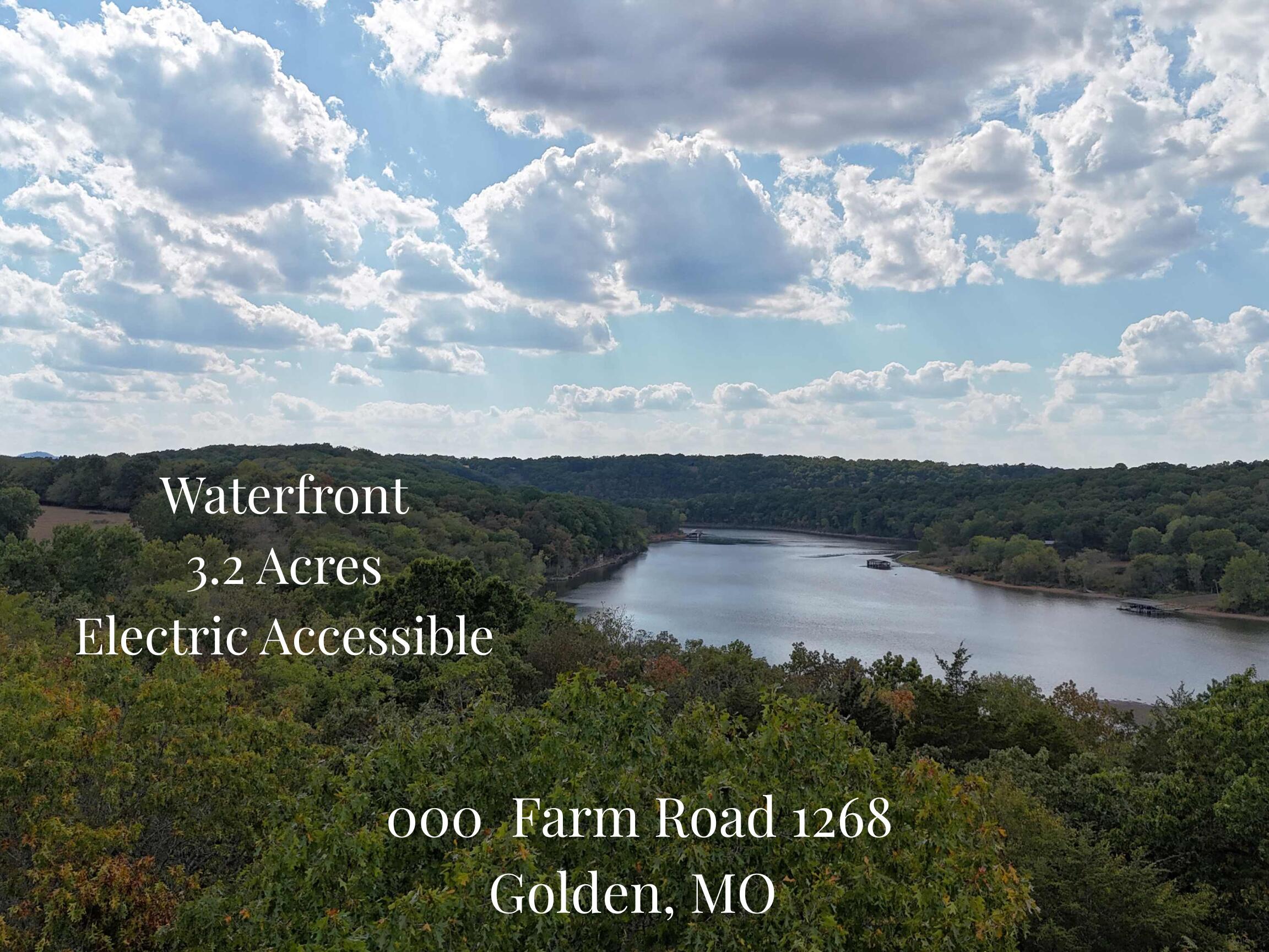 Image 1 Image 1