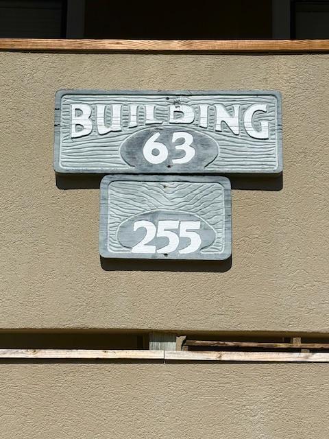 Image 2 Image 2