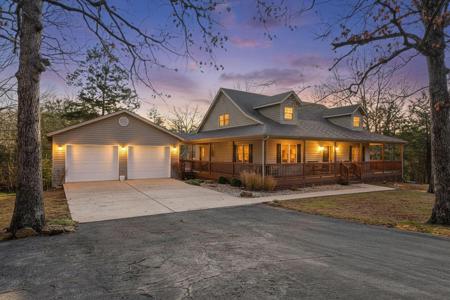 249 Mount Vernon Road
