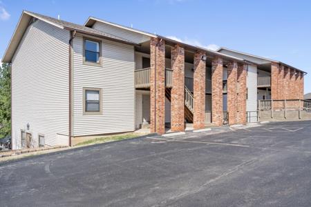 133 Troon Drive