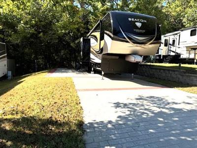 20069 W Boat Dock Road
