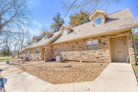 250 Rustic Hickory Lane