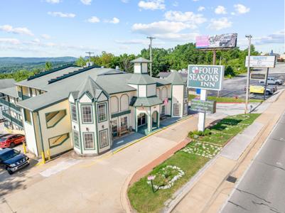 1360 W State Hwy 76