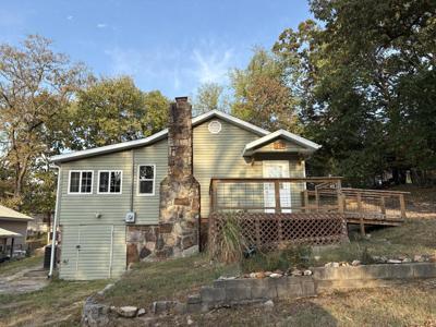 239 Recreation Avenue